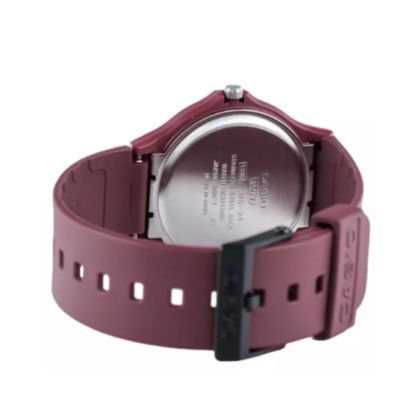 Imagen 2 del producto Reloj Casio Mq24Uc-4Bdf Hombre Quartz