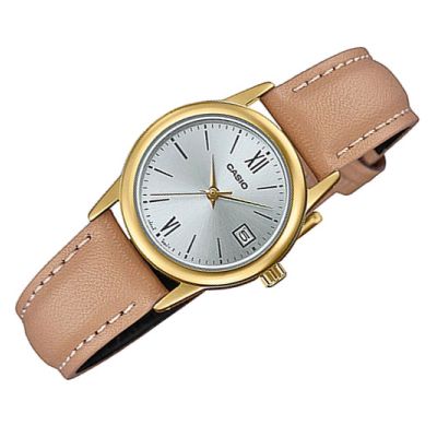 Imagen 2 del producto Reloj Mujer Casio LTP-V002GL-7B3UDF