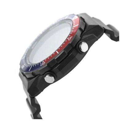 Imagen 2 del producto Reloj Casio AE-1700H-1A2VDF Quartz Hombre