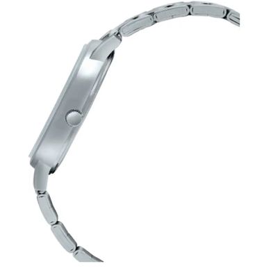 Imagen 2 del producto Reloj Casio MTP-B125D-1AVDF Quartz Hombre