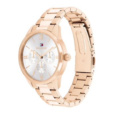 Imagen 2 del producto Reloj Tommy Hilfiger 1782747 Mujer Quartz