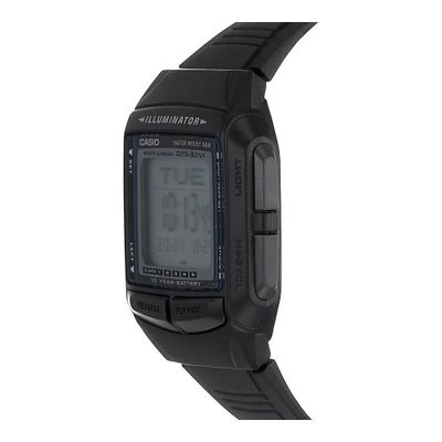 Imagen 2 del producto Reloj Hombre CASIO DB_36_1AV
