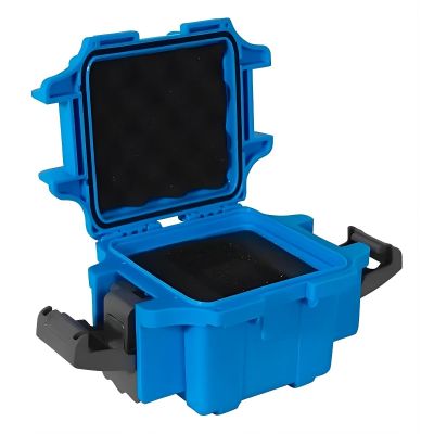 Imagen 2 del producto Reloj Technomarine TM-118005 Cruise Quartz Mujer