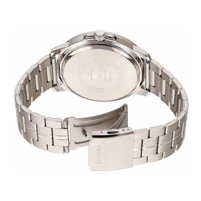 Imagen 2 del producto Reloj Casio MTP-VD01D-1BV Quartz Hombre