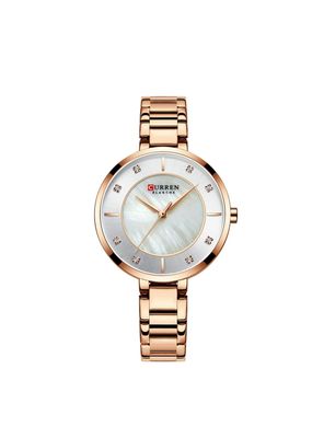 Imagen 2 del producto Reloj Curren KREc6120 Quartz Mujer