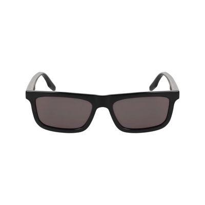 Imagen 2 del producto Lentes de Sol Converse CV569S-5417001 Unisex 