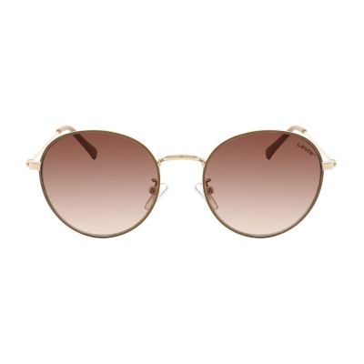 Lentes de Sol Levis X13028 Outlook Mujer