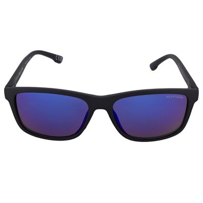 Imagen 2 del producto Lentes de Sol Tommy Hilfiger X62155 Morado Hombre