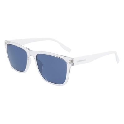 Lentes de Sol Converse CV46978-5819003 Hombre