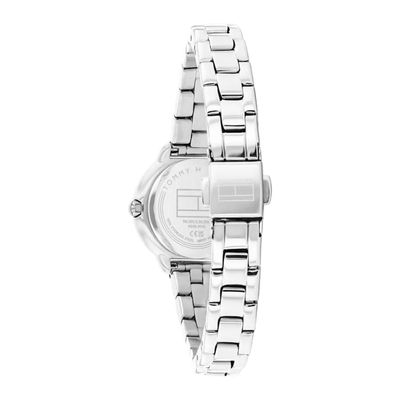 Imagen 2 del producto Reloj Tommy Hilfiger 1782814 Quartz Mujer