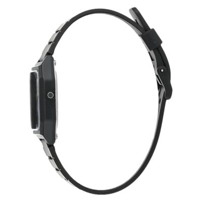 Imagen 2 del producto Reloj Casio Aw-48He-1Av Hombre Quartz