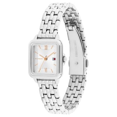 Imagen 2 del producto Reloj Tommy Hilfiger 1782830 Quartz Mujer