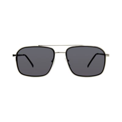 Imagen 2 del producto Lentes de Sol Tommy Hilfiger Outlook X62070 Hombre