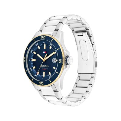 Imagen 2 del producto Reloj Tommy Hilfiger 1792229 Quartz Hombre