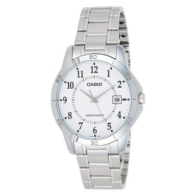 Reloj Casio MTP_V004D_7B Hombre Quartz