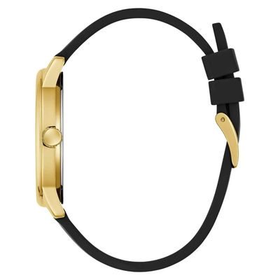 Imagen 2 del producto Reloj Guess Gw0973G2 Hombre Quartz