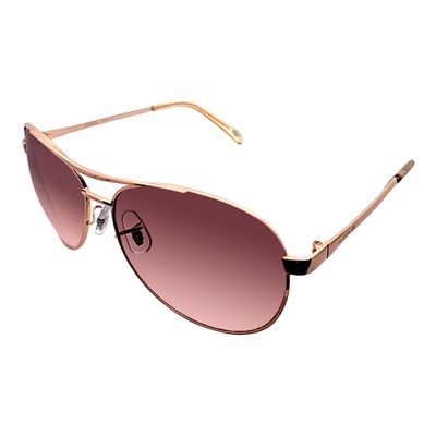 Lentes de Sol Fossil X82588 Outlook Mujer