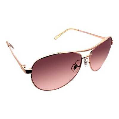 Imagen 2 del producto Lentes de Sol Fossil X82588 Outlook Mujer