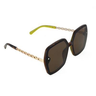 Lentes de Sol Steve Madden X17014 Outlook Mujer