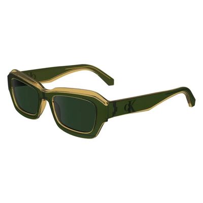 Imagen 2 del producto Lentes de Sol Calvin Klein Jeans CKJ24608S-5220306 Unisex 