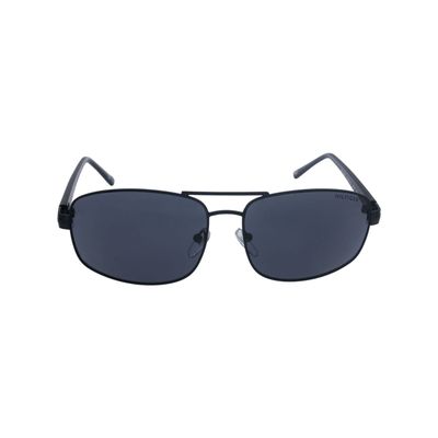 Imagen 2 del producto Lentes de Sol Tommy Hilfiger X62188 Hombre