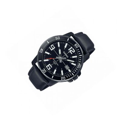 Imagen 2 del producto Reloj Casio MTPVD01BL-1BVUDF Classic Quartz Hombre