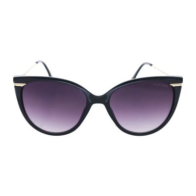 Imagen 2 del producto Lentes de Sol Tommy Hilfiger X60221 Mujer