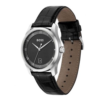 Imagen 2 del producto Reloj Boss 1514122 Quartz Hombre