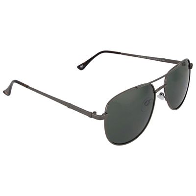 Imagen 2 del producto Lentes de sol Tommy Hilfiger X62095 Hombre