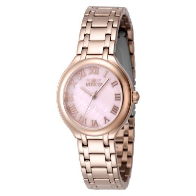 Imagen 1 del producto Reloj Invicta 48232 Mujer Quartz
