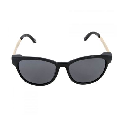 Imagen 2 del producto Lentes De Sol Fossil Outlook X82582 Mujeres