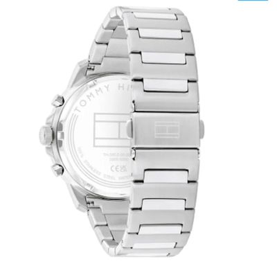 Imagen 2 del producto Reloj Tommy Hilfiger 1710683 Quartz Hombre