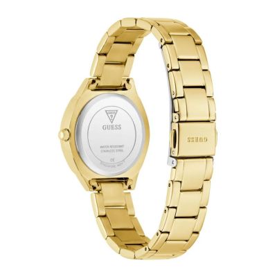 Imagen 2 del producto Reloj Guess GW0767L7 Quartz Mujer