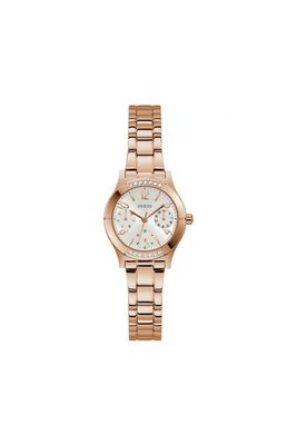Reloj Guess GW0413L3 Quartz Mujer