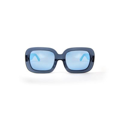 Lentes de Sol Invicta I 21691-ANG-03 Azul