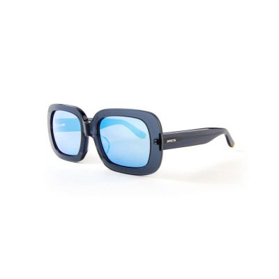 Imagen 2 del producto Lentes de Sol Invicta I 21691-ANG-03 Azul