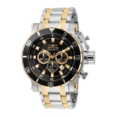 Imagen 2 del producto Reloj Invicta 32712 Hombre Quartz