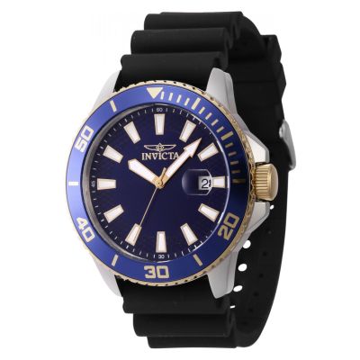 Imagen 1 del producto Reloj Invicta 46092 Quartz Hombre