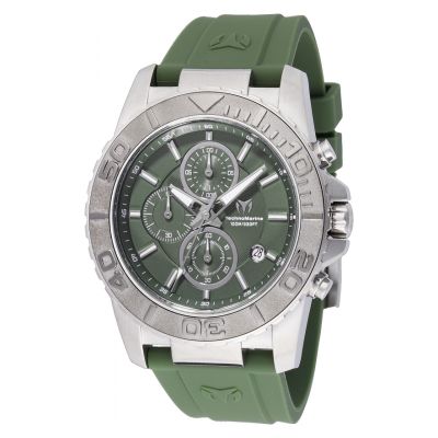Reloj Technomarine TM-725005 Hombre Quartz