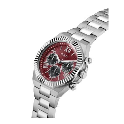 Imagen 2 del producto Reloj Guess GW0703G7 Quartz Hombre