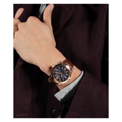 Imagen 2 del producto Reloj Guess GW0630G3 Quartz Hombre