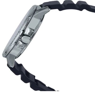 Imagen 2 del producto Reloj Casio MTP-VD300-7BUDF Quartz Hombre