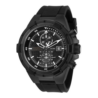 Reloj Invicta 28099 Hombre Quartz