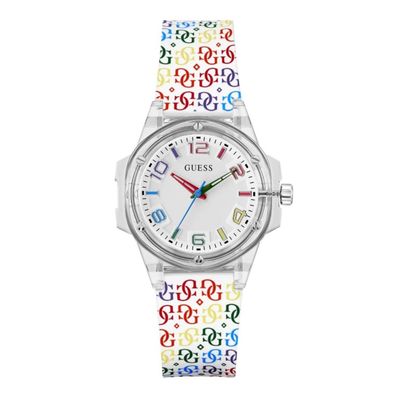 Imagen 1 del producto Reloj Guess GW0881L2 Quartz Mujer