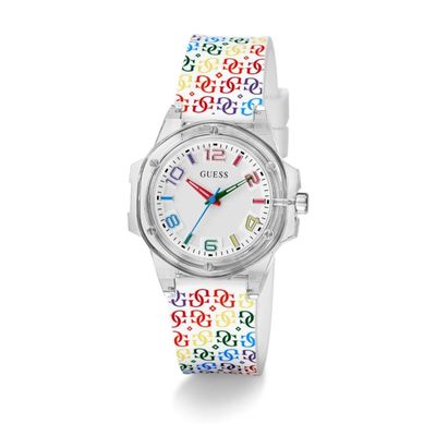 Imagen 2 del producto Reloj Guess GW0881L2 Quartz Mujer