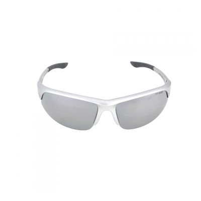 Imagen 2 del producto Lentes De Sol Steve Madden X17165 Outlook Hombres