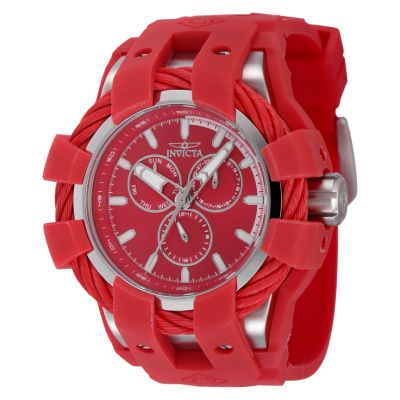 Imagen 1 del producto Reloj Invicta 47839 Hombre Quartz