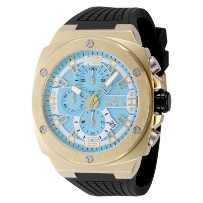 Reloj Invicta 48882 Hombre Quartz