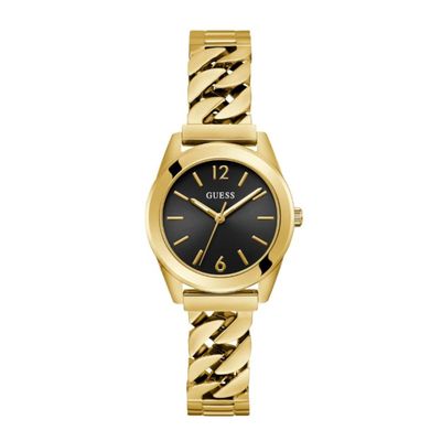 Imagen 1 del producto Reloj Guess GW0845L2 Quartz Mujer