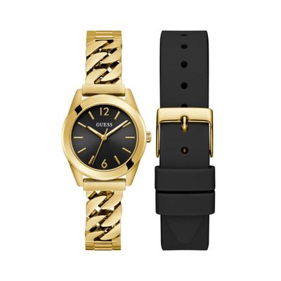 Imagen 2 del producto Reloj Guess GW0845L2 Quartz Mujer